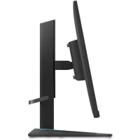 Монитор Lenovo G27-20 (66C2GAC1EU) фото 2
